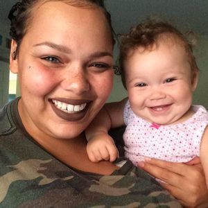 Meet your Posher, Aspen